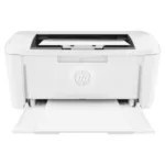 پرینتر لیزری اچ‌ پی مدل LaserJet M111w