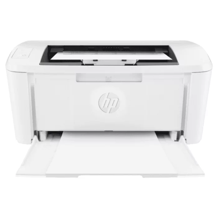 پرینتر لیزری اچ‌ پی مدل LaserJet M111w