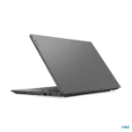لپ تاپ 15.6 اینچی لنوو مدل V15 G4 IRU-i5 13420H-16GB DDR4-512GB SSD-TN - کاستوم شده