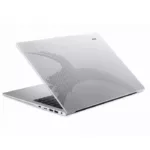 لپ تاپ 16 اینچی ایسر مدل Aspire Lite AL16-52P-59QU-i5 1334U-16GB DDR5-512GB SSD-IPS