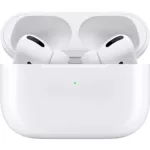 هدفون بلوتوثی اپل مدل AirPods Pro 2021