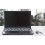 لپ تاپ 15.6 اینچی لنوو مدل V15 G2 IJL-Celeron N4500-8GB DDR4-256GB SSD-TN-W - کاستوم شده