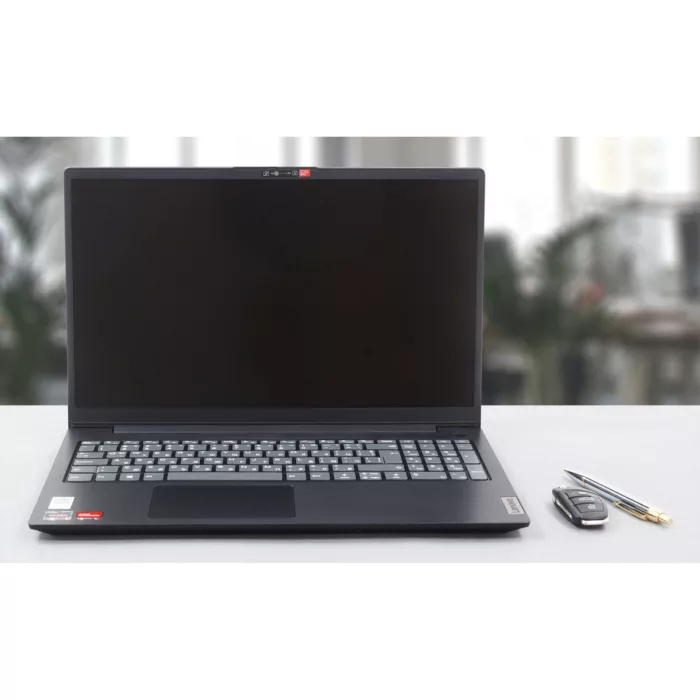 لپ تاپ 15.6 اینچی لنوو مدل V15 G2 IJL-Celeron N4500-8GB DDR4-256GB SSD-TN-W - کاستوم شده