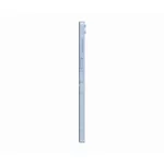 گوشی موبایل سامسونگ مدل Galaxy Z Flip 6 تک سیم کارت ظرفیت 256 گیگابایت و رم 12 گیگابایت