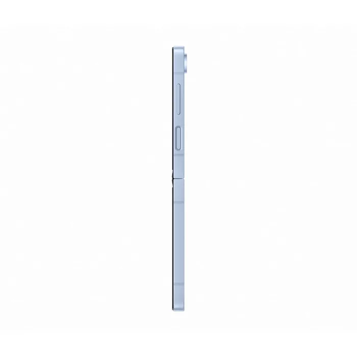 گوشی موبایل سامسونگ مدل Galaxy Z Flip 6 تک سیم کارت ظرفیت 256 گیگابایت و رم 12 گیگابایت - ویتنام