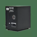 اسپیکر دسکتاپ تسکو مدل TS 2191