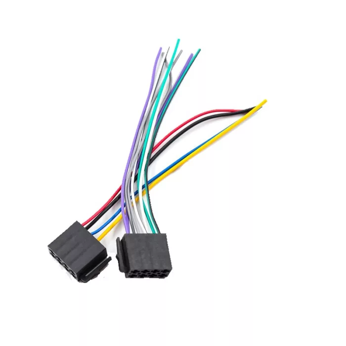 پخش کننده خودرو مکسیدر مدل MX-8864
