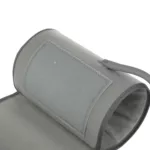 فشارسنج دیجیتال زنیتمد مدل X6