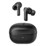 هندزفری بلوتوثی انکر مدل Soundcore Life P3i