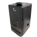 دستگاه بخور سرد و گرم زنیتمد کد ZTH-HD6