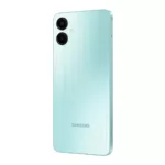 گوشی موبایل سامسونگ مدل Galaxy A06 دو سیم کارت ظرفیت 128 گیگابایت و رم 4 گیگابایت