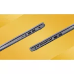 لپ تاپ 15.6 اینچی ایسوس مدل Vivobook X515KA-EJ008-Celeron N4500-4GB DDR4-256GB SSD-TN-FR