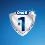 مسواک برقی اورال-بی مدل pro battery