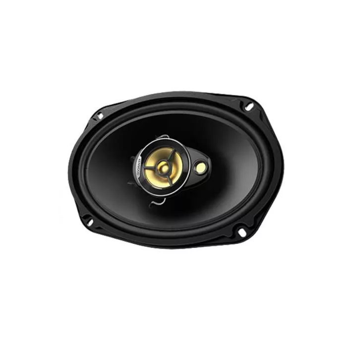 اسپیکر خودرو کنوود مدل KFC-S6976EX بسته دو عددی