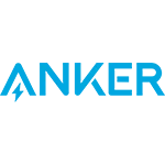 anker anker products
