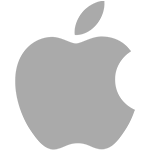 apple products