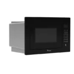 مایکروویو 28 لیتر داتیس مدل DTM-929