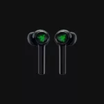 هدفون مخصوص بازی بی سیم ریزر مدل Hammerhead Pro Hyperspeed