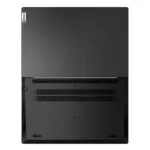 لپ تاپ 15.6 اینچی لنوو مدل V15 G4 AMN-Athlon Silver 7120U-8GB LPDDR5-256GB SSD-TN - کاستوم شده