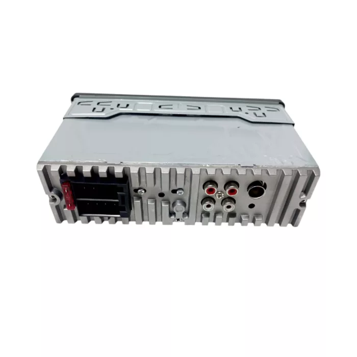 پخش کننده خودرو مدل MultiPOWER2024