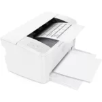 پرینتر لیزری اچ‌پی مدل LaserJet M111a