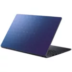 لپ تاپ 14 اینچی ایسوس مدل Vivobook Go 14 E410KA-CL464-Celeron N4500-4GB DDR4-64GB eMMC-256GB SSD-IPS-W - کاستوم شده