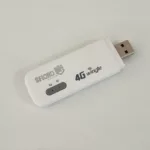 مودم 4G اسفیورد مدل دانگل T670