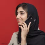 گوشی موبایل سامسونگ مدل Galaxy S25 Ultra دو سیم کارت ظرفیت 256 گیگابایت و رم 12 گیگابایت