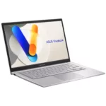 لپ تاپ 14 اینچی ایسوس مدل Vivobook X1404VA-NK467-i5 1335U-16GB DDR4-1TB SSD-TN - کاستوم شده