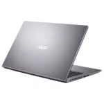 لپ تاپ 15.6 اینچی ایسوس مدل Vivobook X515KA-EJ008-Celeron N4500-4GB DDR4-256GB SSD-TN-FR