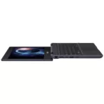 لپ تاپ 11.6 اینچی ایسوس مدل BR1102CGA-CN18128S-CB-N100-8GB DDR4-512GB SSD-TN-W - کاستوم شده