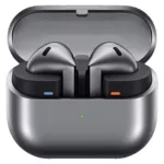 هدفون بلوتوثی سامسونگ مدل Galaxy Buds3