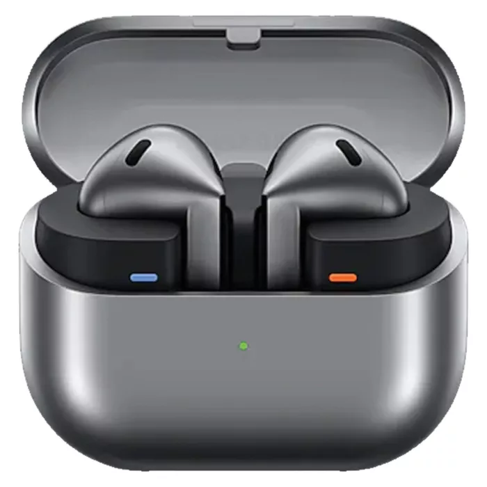 هدفون بلوتوثی سامسونگ مدل Galaxy Buds3
