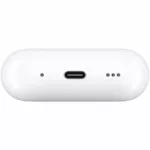 هدفون بلوتوثی اپل مدل AirPods Pro 2nd Generation Type-C