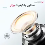 هندزفری بلوتوثی انکر مدل Soundcore Life P3i