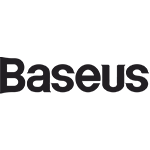 baseus products