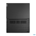 لپ تاپ 15.6 اینچی لنوو مدل V15 G4 IRU-i5 13420H 8GB 512SSD TN