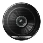 اسپیکر خودرو پایونیر مدل TS-G1610F-2 بسته دو عددی