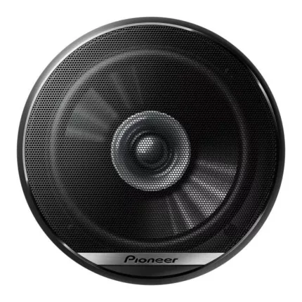 اسپیکر خودرو پایونیر مدل TS-G1610F-2 بسته دو عددی