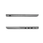 لپ تاپ 15.6 اینچی ایسوس مدل Vivobook 15 F1504VA-NJ824-i7 1355U 40GB 1SSD W - کاستوم شده