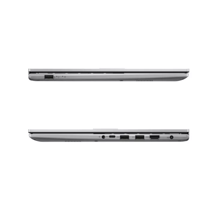 لپ تاپ 15.6 اینچی ایسوس مدل Vivobook 15 F1504VA-NJ824-i7 1355U 40GB 1SSD W - کاستوم شده