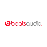 beats products
