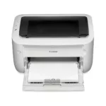 پرینتر لیزری کانن مدل imageClass LBP6030w