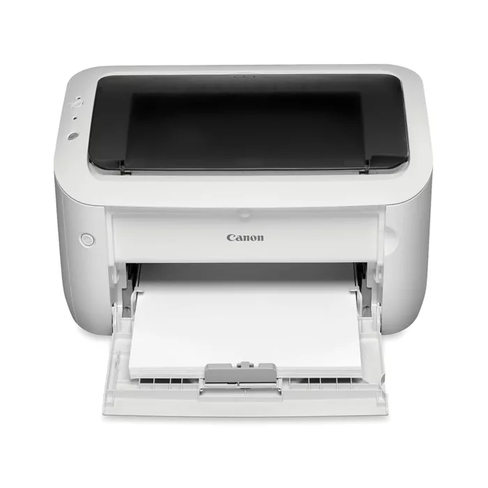 پرینتر لیزری کانن مدل imageClass LBP6030w