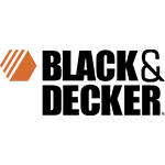 black and decker products