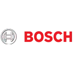 bosch products