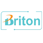 briton products