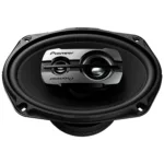 اسپیکر خودرو پایونیر مدل TS-6975 مجموعه 2 عددی