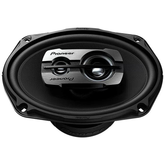 اسپیکر خودرو پایونیر مدل TS-6975 مجموعه 2 عددی