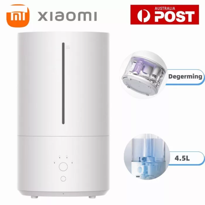 دستگاه بخور سرد شیائومی مدل Smart 2
